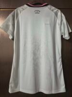 2026-27 Inter Miami third Away White Women Soccer Jersey AAA - Image 2