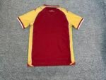 2026-27 Metz Home Red Soccer Jersey AAA - Image 2