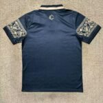 2026-2027 Chivas Third Away Black Soccer Jersey AAA - Image 3